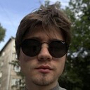 ���������� �������, ���� ����� ����, 23 ����, ������������ ��� ������, ����� � ���������