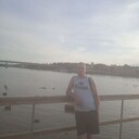 ���������� ������� ��������, ���� ������� �������, 36 ���, ������������ ��� ������, ����� � ���������