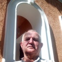  ,   Mixail, 66 ,     , c 