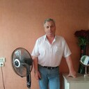 ���������� �����-���������, ���� ������� ���������, 61 ���, ������������ ��� ������, ����� � ���������, c�������� ���������