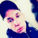  ,   , 44 ,   ,   , c , 