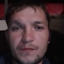 ���������� ���������, ���� ������� ��������, 41 ���, ������������ ��� ������, ����� � ���������, c�������� ���������