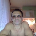  ,   , 55 ,   