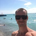 ���������� �������, ���� ������� Danil, 39 ���, ������������ ��� ������, ����� � ���������, c�������� ���������, ���������