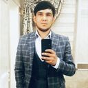  ,   Talant, 30 ,   ,   , c 