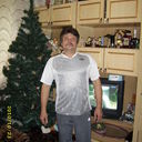  ,   , 64 ,     , c 