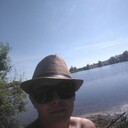 ���������� ������, ���� ������� �����, 32 ����, ������������ ��� ������, ����� � ���������, c�������� ���������