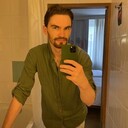  ,   , 26 ,     , c 