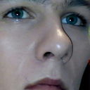  ,   , 33 ,     , c 