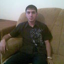  ,   Parqev, 37 ,   ,   , c 