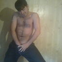 ���������� ������, ���� ������� Koko, 33 ����, ������������ ��� ������, ����� � ���������, c�������� ���������, ���������