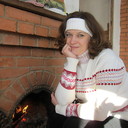  ,   , 52 ,   ,   , c 