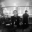 ���������� ������, ���� ����� ������, 25 ���, ������������ ��� ������, ����� � ���������, ���������