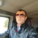 ���������� ������� �����, ���� ������� ������, 44 ����, ������������ ��� ����� � ���������, c�������� ���������