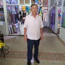 ���������� ������, ���� ������� �����, 60 ���, ������������ ��� ������, ����� � ���������, c�������� ���������