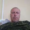  ,   , 41 ,   ,   , c , 