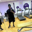 ���������� �����-���������, ���� ������� Killian, 26 ���, ������������ ��� ������, ����� � ���������