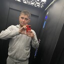 ���������� ������, ���� ������� ������, 37 ���, ������������ ��� ������, ����� � ���������