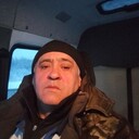  ,   , 63 ,   ,   