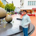  Adamshoffnung,   , 30 ,   ,   , c 