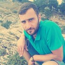 ���������� ������, ���� ������� ����, 34 ����, ������������ ��� ������, ����� � ���������