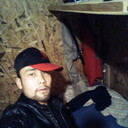 ���������� �����-���������, ���� ������� � ���, 28 ���, ������������ ��� ������, ����� � ���������, c�������� ���������