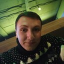 ���������� �����, ���� ������� ������, 28 ���, ������������ ��� ������, ����� � ���������, c�������� ���������