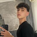 ���������� ������, ���� ������� ���� ���, 35 ���, ������������ ��� ������, ����� � ���������