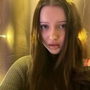 ���������� ������������, ���� ������� �����, 21 ���, ������������ ��� ������, ����� � ���������