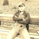 ���������� ������, ���� ������� Azal, 40 ���, ������������ ��� ������, ����� � ���������, c�������� ���������, ���������