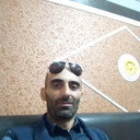  ,    , 45 ,   ,   , c 