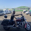 ���������� �����-���������, ���� ������� �����, 36 ���, ������������ ��� ������, ����� � ���������