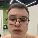 ���������� ������, ���� ����� ���������, 20 ���, ������������ ��� ������, ����� � ���������