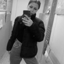 ���������� ����������, ���� ������� ���, 25 ���, ������������ ��� ������, ����� � ���������