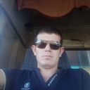 ���������� ����������, ���� ������� ����, 35 ���, ������������ ��� ������, ����� � ���������