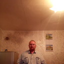  ,   , 45 ,     , c 