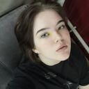 ���������� ������, ���� ������� ��������, 22 ����, ������������ ��� ������, ���������