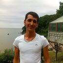 ���������� ������, ���� ������� ������, 37 ���, ������������ ��� ����� � ���������, c�������� ���������