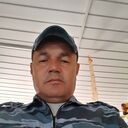  ,   , 54 ,     