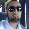  ,   OSAMA, 36 ,   ,   , c 