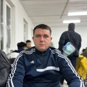 ���������� ������, ���� ������� ������, 26 ���, ������������ ��� ������, ����� � ���������, c�������� ���������