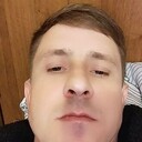 ���������� ������, ���� ������� �������, 37 ���, ������������ ��� ������, ����� � ���������