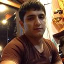  ,   , 33 ,   