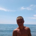 ���������� ������������, ���� ������� ����, 44 ����, ������������ ��� ������, ����� � ���������, c�������� ���������