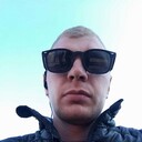  ,   , 34 ,   c 