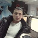 ���������� �������, ���� ������� ��������1990, 35 ���, ������������ ��� ������, ����� � ���������, c�������� ���������