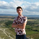 ���������� ������, ���� ������� �����, 37 ���, ������������ ��� ����� � ���������, c�������� ���������