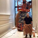 ���������� ��������, ���� ������� �����, 33 ����, ������������ ��� ������, ����� � ���������