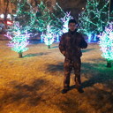 ���������� �����������, ���� ������� �������, 37 ���, ������������ ��� ������, ����� � ���������, c�������� ���������