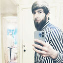 ���������� ������, ���� ������� �����, 30 ���, ������������ ��� ������, ����� � ���������